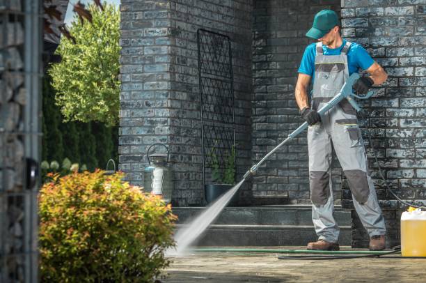 Best Boat and Dock Cleaning  in Madisonville, TX