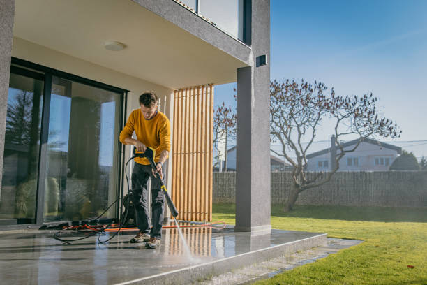 Best Winterizing Services  in Madisonville, TX